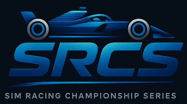 Sim Racing Championship Series