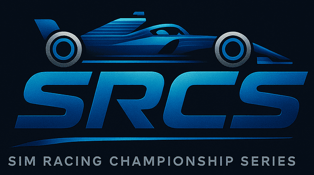 Sim Racing Championship Series
