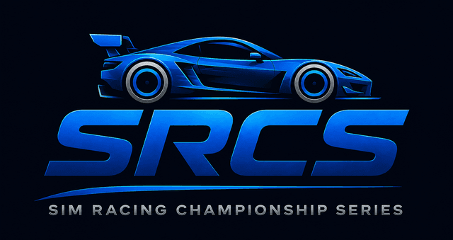 SRCS GT Racing